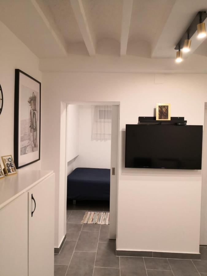 Bibi Zahumska Apartman Belgrad Dış mekan fotoğraf